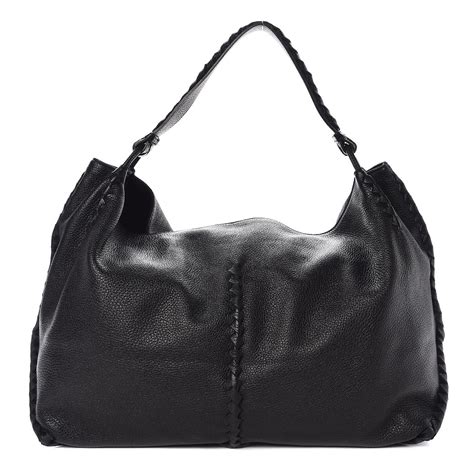 discontinued bottega veneta handbags.